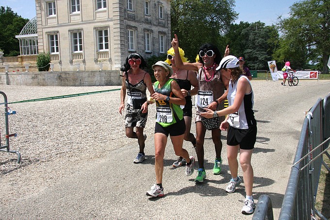 Diapositive suivante